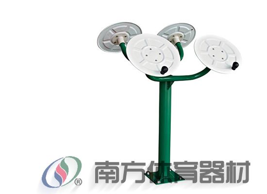 新国标肩关节康复器 新国标肩关节康复器