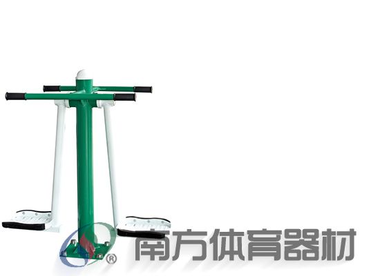 新国标腹肌板 新国标腹肌板