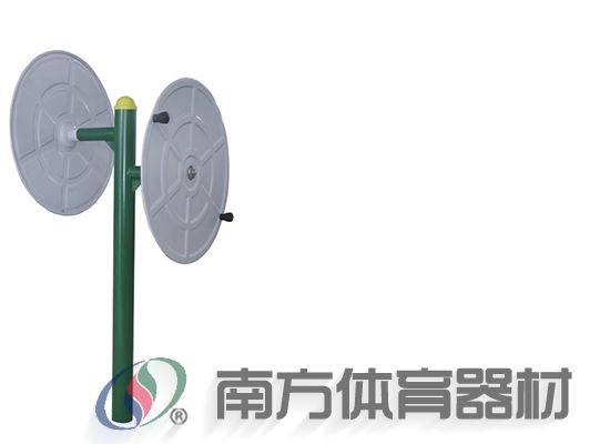 新国标腹肌板 新国标腹肌板