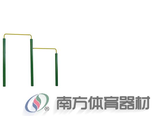 新国标腹肌板 新国标腹肌板