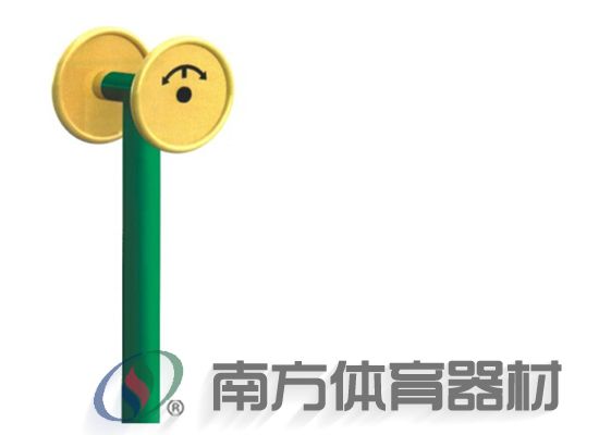 新国标腹肌板 新国标腹肌板