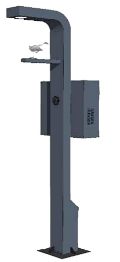 智能体育公园(图11)