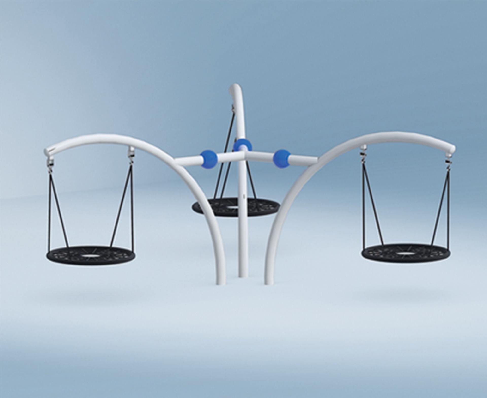 儿童登高爬梯(图2)