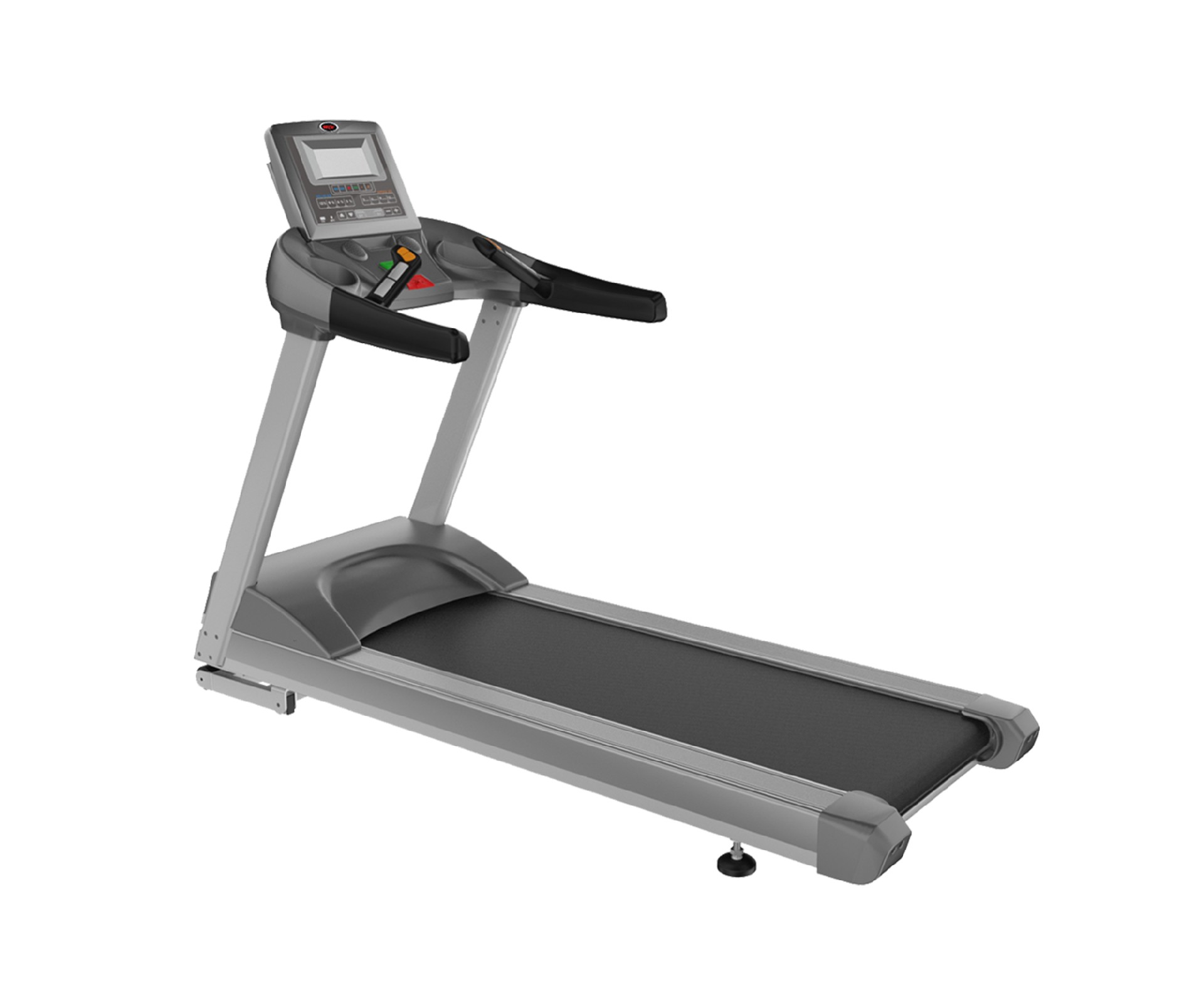 商用椭圆机(图5)