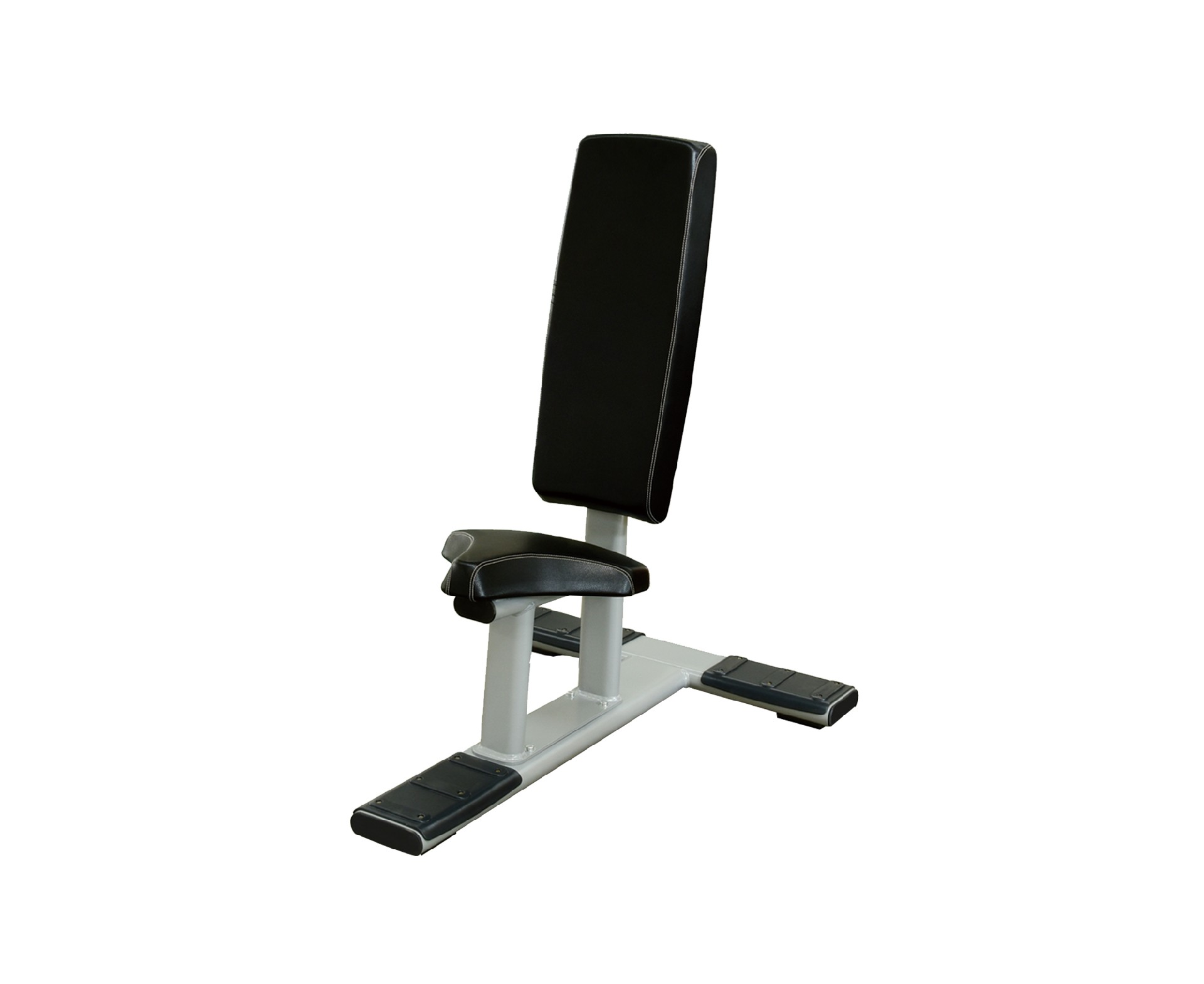 波塑曲臂提膝架(图2) 波塑曲臂提膝架(图2)