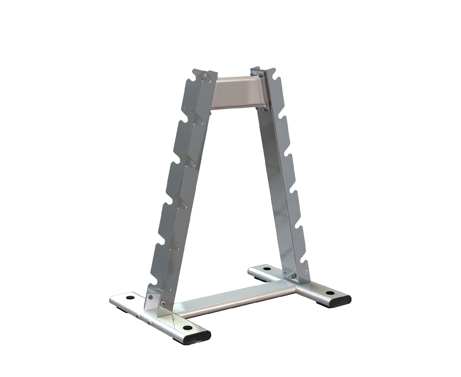 单双杠练习架(图3) 单双杠练习架(图3)