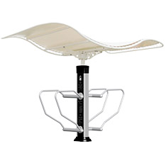 健骑机(图3) 健骑机(图3)