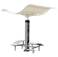 大转轮(图2) 大转轮(图2)