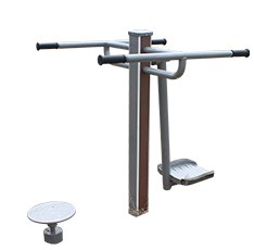 肢体训练器(图3) 肢体训练器(图3)