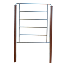 肢体训练器(图6) 肢体训练器(图6)