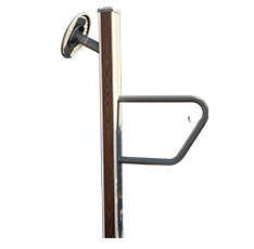 髋关节训练器(图3)