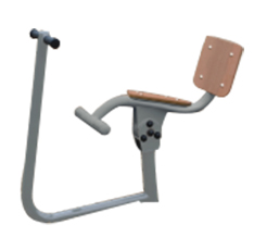 休闲椅(图4) 休闲椅(图4)