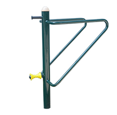 轨道象棋桌(图6) 轨道象棋桌(图6)