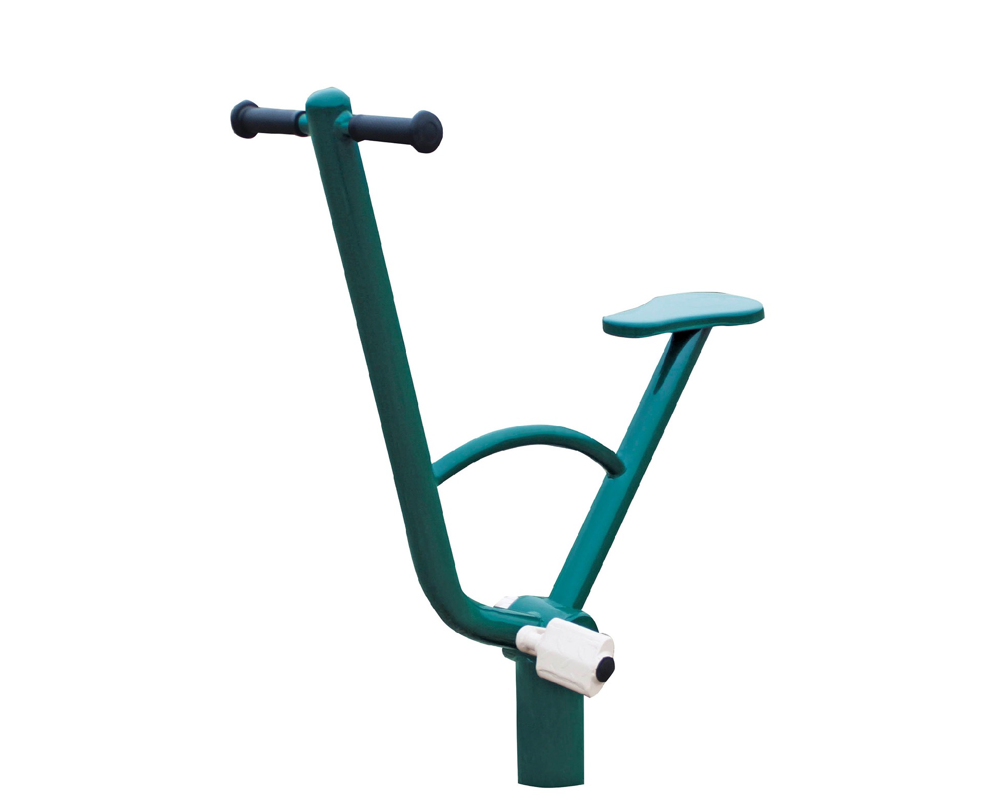 棋盘桌(图6) 棋盘桌(图6)