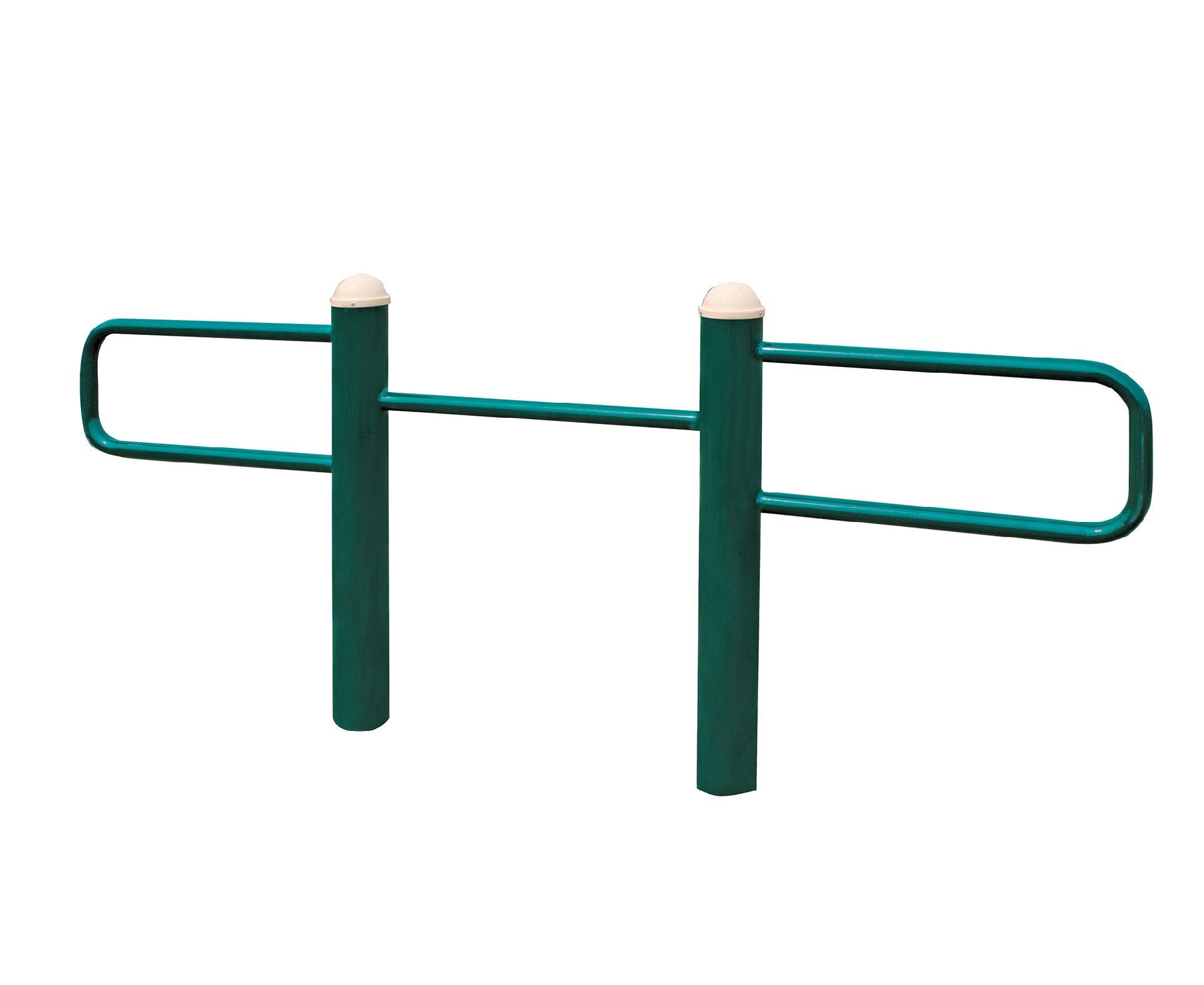 伸腰器(图5) 伸腰器(图5)