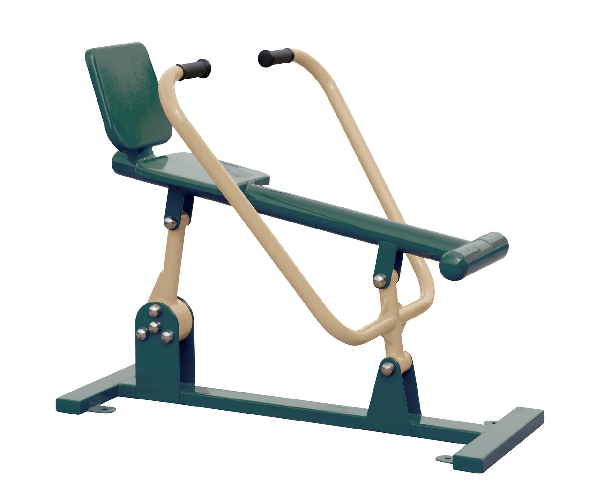 臂力训练器(图4)