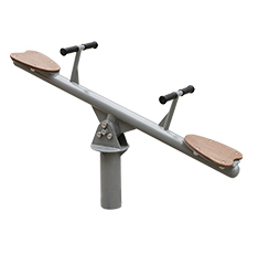 臂力训练器(图2) 臂力训练器(图2)