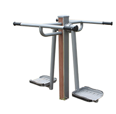 肩部活动器(图5) 肩部活动器(图5)