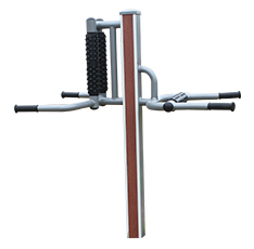 单杠(图7) 单杠(图7)