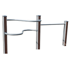 天梯(图6) 天梯(图6)