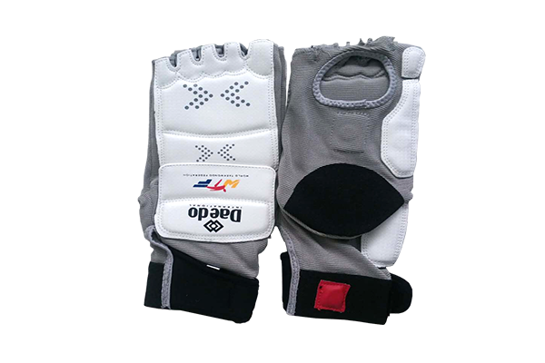 第二代电子脚套