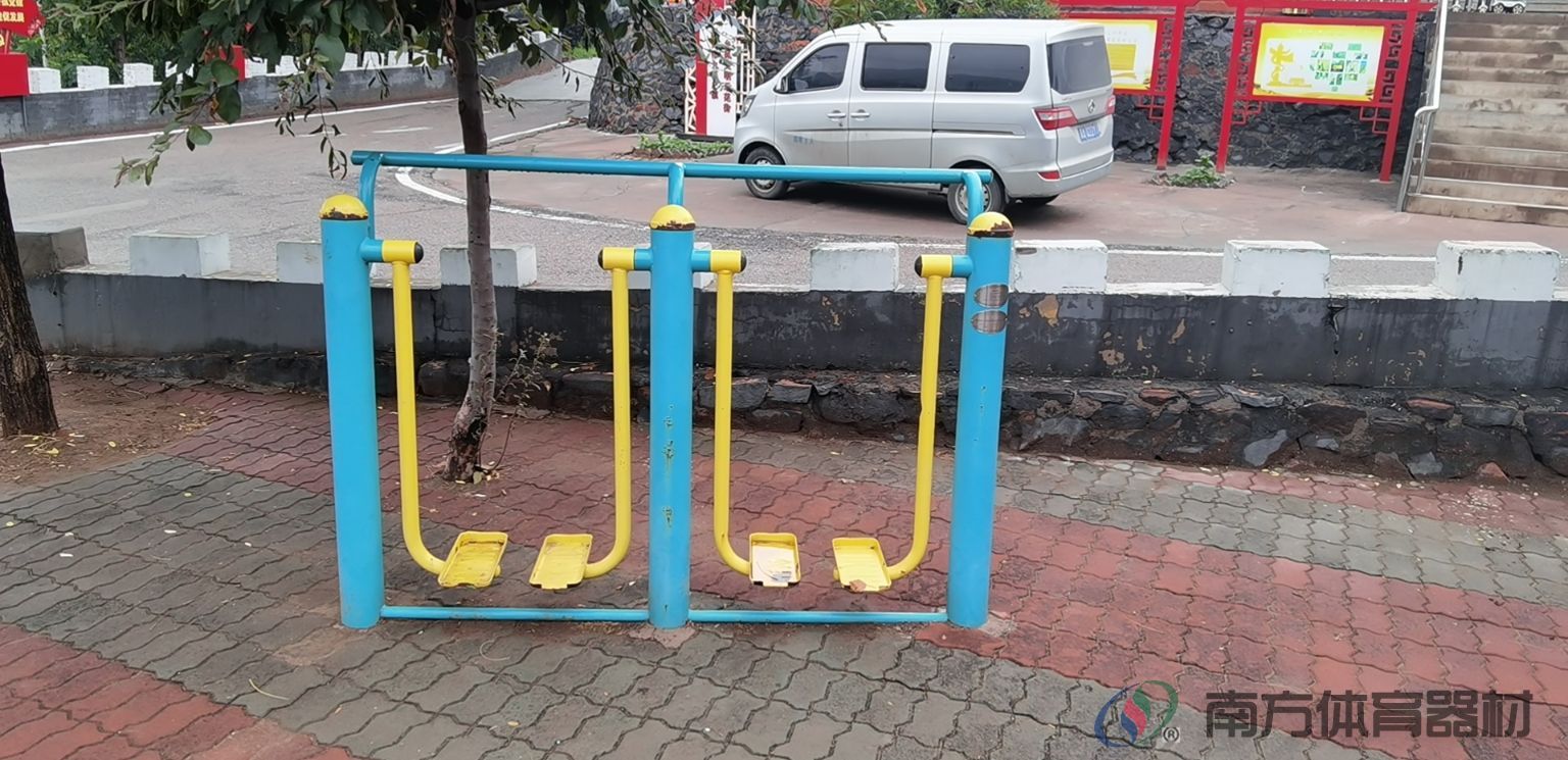 太空漫步机 太空漫步机