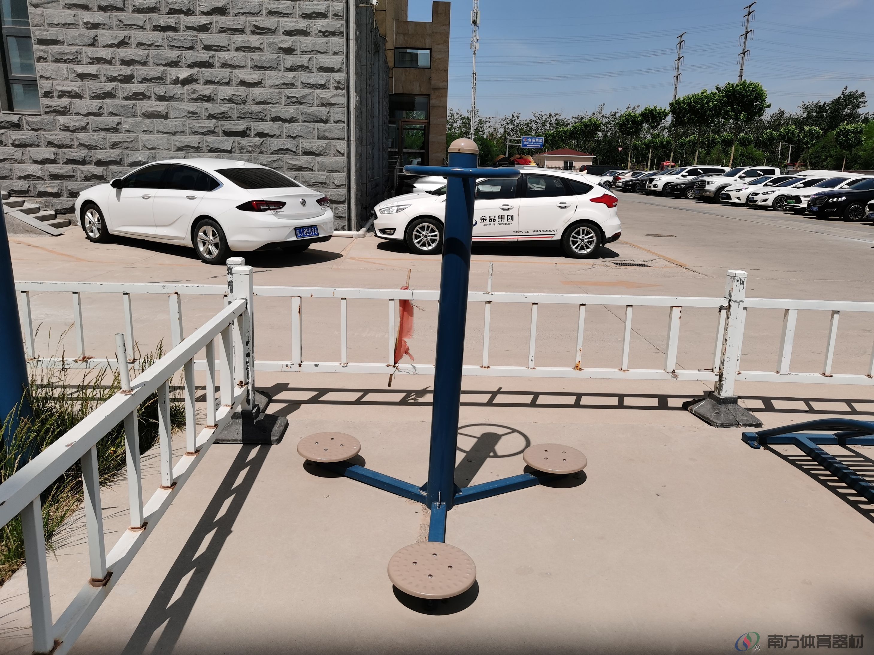 腰部锻炼器 腰部锻炼器