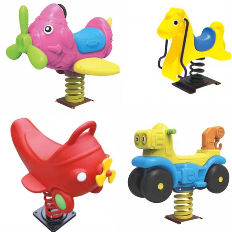 泰州绿洁小区公园健身器材 户外健身路径 品种 可定制(图16)