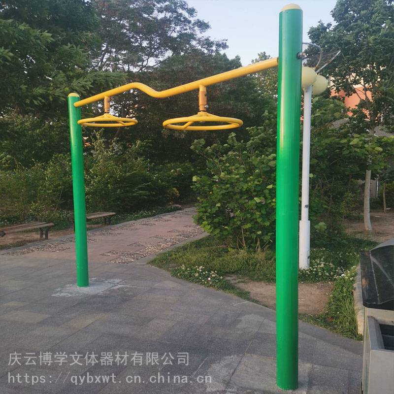 室外健身路径 双人漫步机 太极揉推器 三位扭腰器 腹肌板(图4) 室外健身路径 双人漫步机 太极揉推器 三位扭腰器 腹肌板(图4)