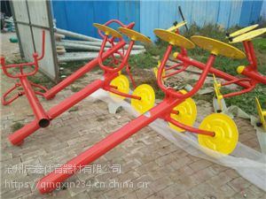 健身路径器材销售重品质量新健身路径器材(图1)
