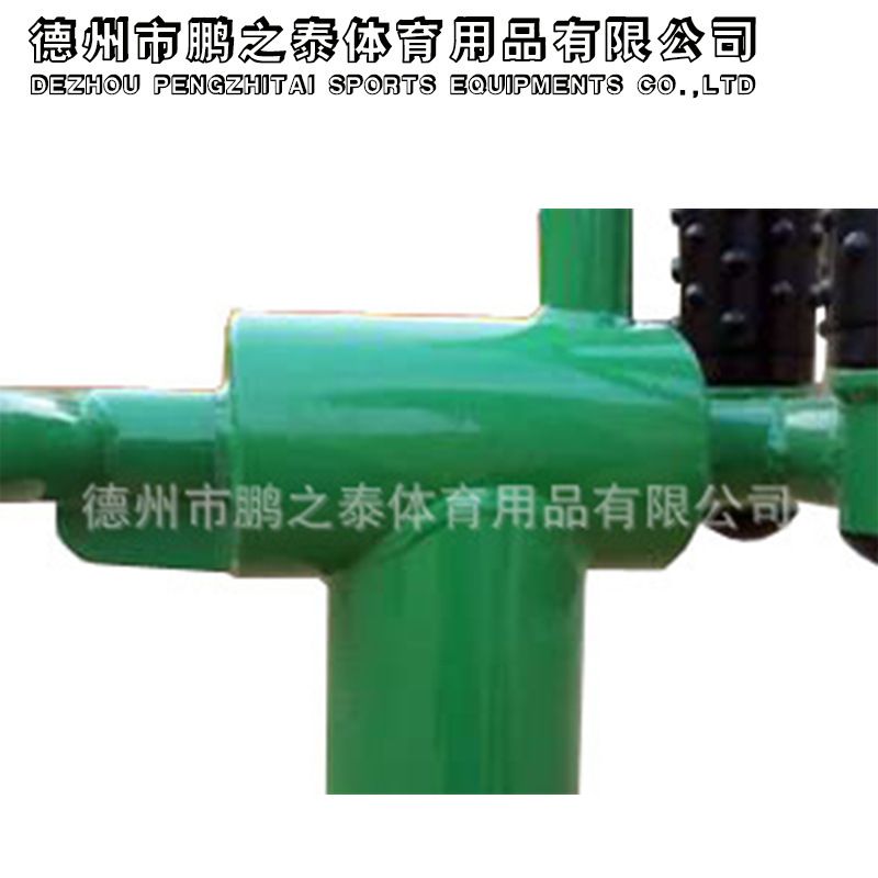 2345971785_1882306774