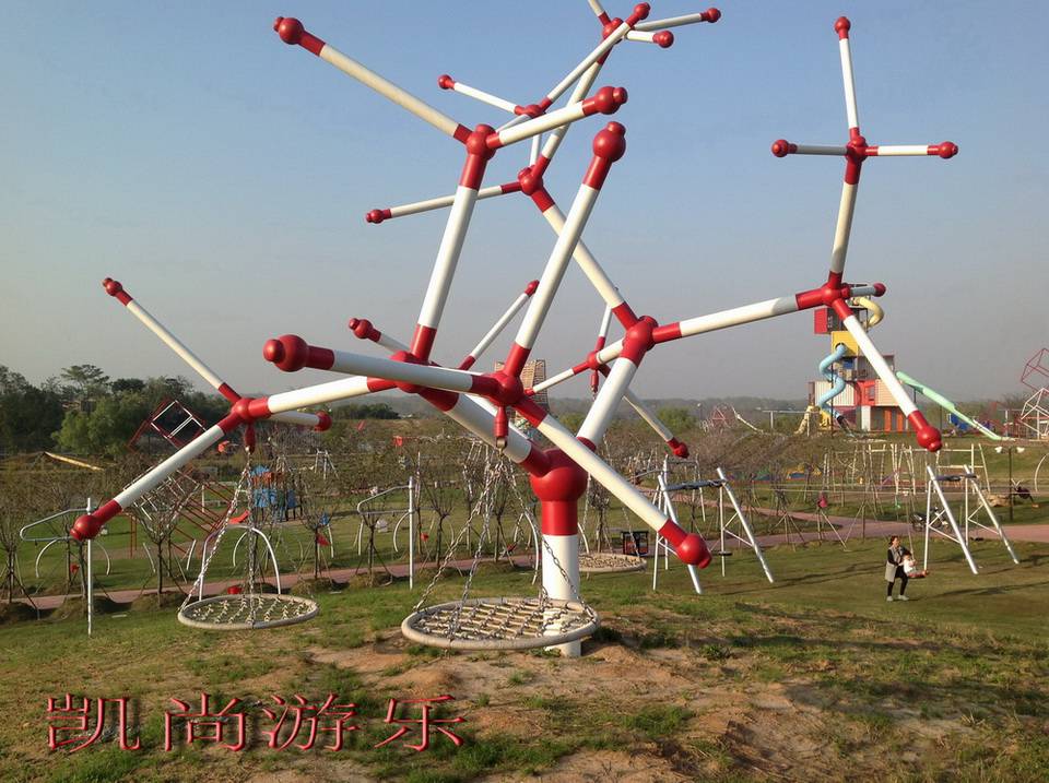 户外健身器材,公园健身设备,小区健身路径安装工程(图1) 户外健身器材,公园健身设备,小区健身路径安装工程(图1)