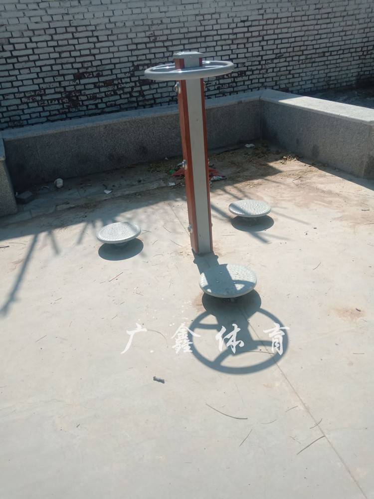 塑木健身路径 小区健身器材 公园运动锻炼设备 漫步机 腰背按摩训练器 休闲区健身路径(图5) 塑木健身路径 小区健身器材 公园运动锻炼设备 漫步机 腰背按摩训练器 休闲区健身路径(图5)